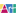 artstore-loft.ru favicon