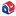 artstrizhka.ru favicon