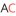 artstroi58.ru favicon