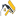 artstroidom.ru favicon