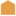 artstroisk.ru favicon