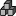 artstroy-32.ru favicon