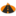 artstroy.su favicon