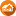 artstroyfasad.ru favicon