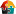 artstroyservice.ru favicon