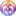 artstroysteklo.ru favicon