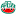 artstudio-arbuz.ru favicon