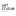 artstudionevsky.ru favicon
