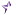 artstudya.ru favicon