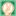 artsuvenir.com favicon