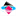 artsvit.ru favicon