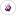 artswim-nn.ru favicon