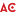 artsymphony.ru favicon