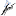 artsyzran.ru favicon