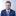arttab.ru favicon