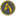 arttec63.ru favicon