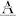 arttehspb.ru favicon