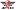 arttek-logistik.ru favicon