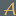 arttek-msk.ru favicon