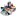 arttekfilms.ru favicon
