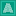 arttekh.ru favicon