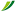 arttex.ru favicon