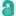 arttimeschool.ru favicon