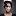 arttist.ru favicon