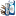 arttonin.ru favicon