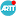 arttonline.ru favicon