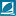 arttour.ru favicon