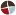 arttower.ru favicon
