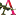 arttsveti.ru favicon