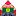 arttulun.ru favicon