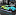 arttuning.pro favicon