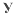 artuchanov.ru favicon