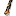 artudrill.ru favicon