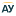 artulyanovsk.ru favicon