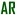 artund.ru favicon
