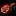 artunio.ru favicon