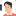 artupschool.ru favicon