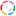 arturharutyunyan.ru favicon