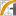 arturmebel.ru favicon