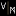 arturmedvedev.ru favicon