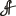 arturonline.ru favicon