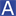 arturphoto.ru favicon