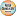 artursh.ru favicon