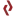 artusestate.ru favicon