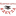 artvakula.ru favicon
