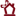 artvdom.ru favicon